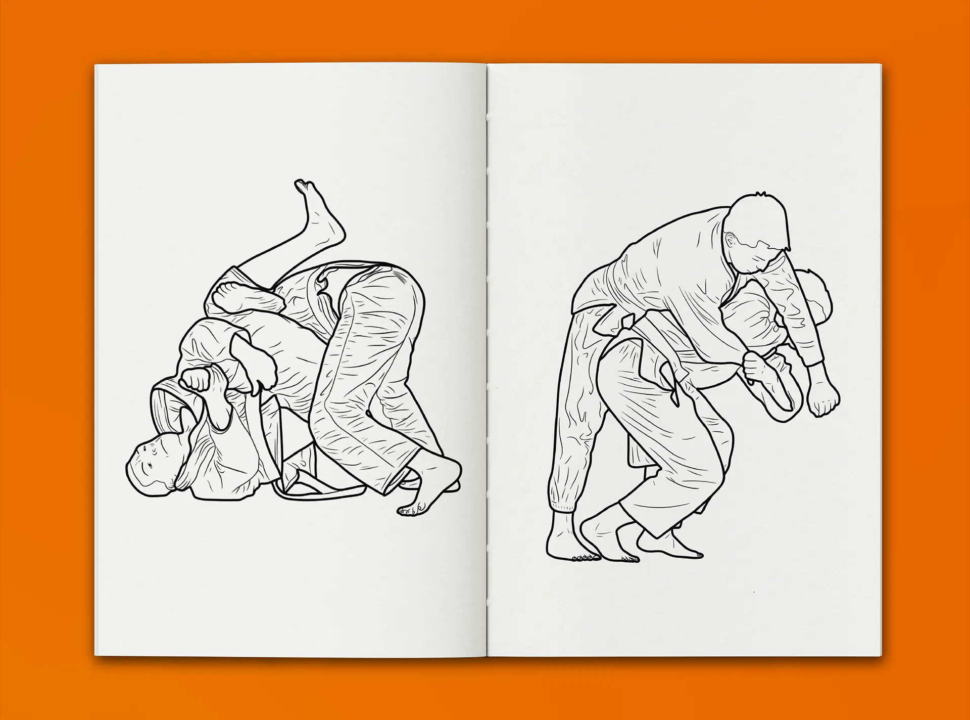 yw-clothing-book-five